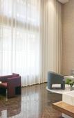 Туры в отель EZ Boutique Hotel