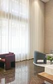 Туры в отель EZ Boutique Hotel
