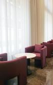 Туры в отель EZ Boutique Hotel