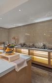 Туры в отель EZ Boutique Hotel