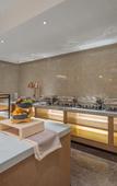 Туры в отель EZ Boutique Hotel
