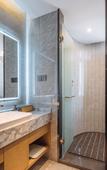 Туры в отель EZ Boutique Hotel