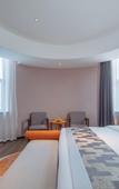 Туры в отель EZ Boutique Hotel