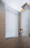Туры в отель EZ Boutique Hotel