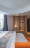 Туры в отель EZ Boutique Hotel