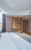 Туры в отель EZ Boutique Hotel