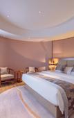 Туры в отель EZ Boutique Hotel