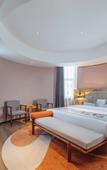 Туры в отель EZ Boutique Hotel