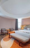 Туры в отель EZ Boutique Hotel