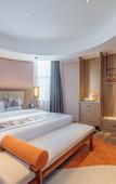 Туры в отель EZ Boutique Hotel