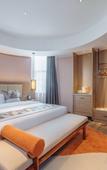 Туры в отель EZ Boutique Hotel