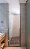 Туры в отель EZ Boutique Hotel