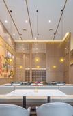 Туры в отель EZ Boutique Hotel