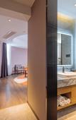 Туры в отель EZ Boutique Hotel