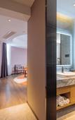 Туры в отель EZ Boutique Hotel