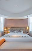 Туры в отель EZ Boutique Hotel