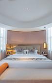 Туры в отель EZ Boutique Hotel