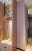 Туры в отель EZ Boutique Hotel