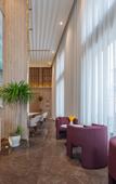 Туры в отель EZ Boutique Hotel