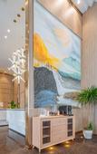 Туры в отель EZ Boutique Hotel