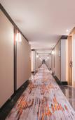 Туры в отель EZ Boutique Hotel