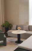 Туры в отель EZ Boutique Hotel