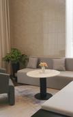 Туры в отель EZ Boutique Hotel