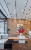 Туры в отель EZ Boutique Hotel