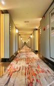 Туры в отель EZ Boutique Hotel