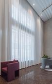Туры в отель EZ Boutique Hotel