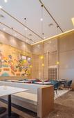 Туры в отель EZ Boutique Hotel