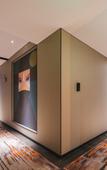 Туры в отель EZ Boutique Hotel
