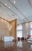 Туры в отель EZ Boutique Hotel