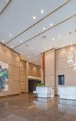 Туры в отель EZ Boutique Hotel