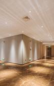 Туры в отель EZ Boutique Hotel