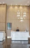 Туры в отель EZ Boutique Hotel