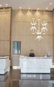 Туры в отель EZ Boutique Hotel