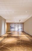 Туры в отель EZ Boutique Hotel