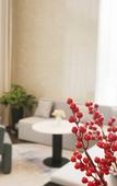 Туры в отель EZ Boutique Hotel