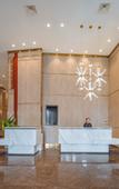 Туры в отель EZ Boutique Hotel