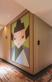 Туры в отель EZ Boutique Hotel