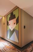 Туры в отель EZ Boutique Hotel