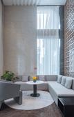 Туры в отель EZ Boutique Hotel