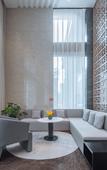 Туры в отель EZ Boutique Hotel