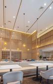 Туры в отель EZ Boutique Hotel