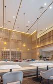 Туры в отель EZ Boutique Hotel