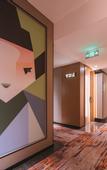 Туры в отель EZ Boutique Hotel