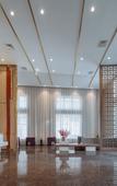 Туры в отель EZ Boutique Hotel