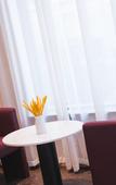Туры в отель EZ Boutique Hotel