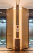 Туры в отель EZ Boutique Hotel